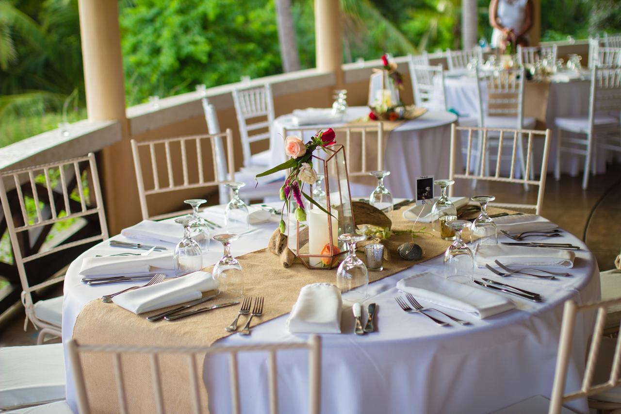 Hotel Sugar Beach Las Catalinas Ngoại thất bức ảnh