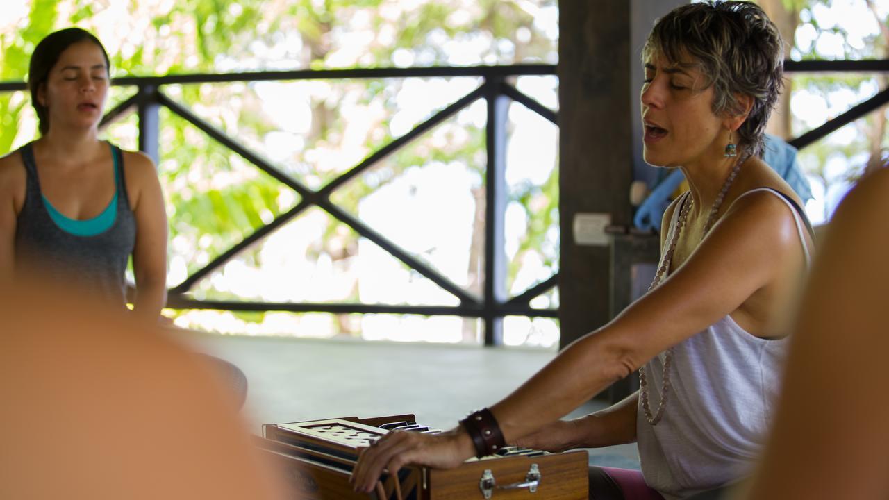 Hotel Sugar Beach Las Catalinas Ngoại thất bức ảnh