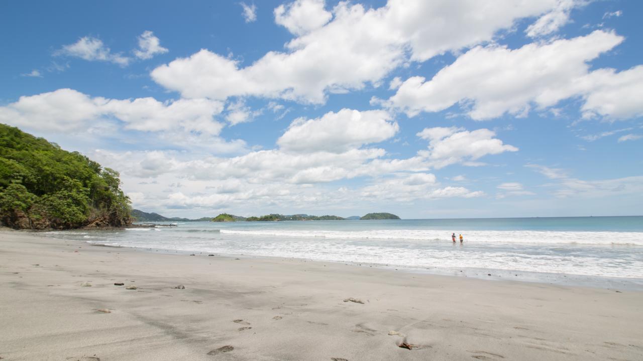 Hotel Sugar Beach Las Catalinas Ngoại thất bức ảnh